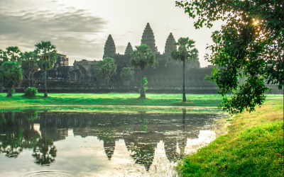 templo-principal-angkor-wat