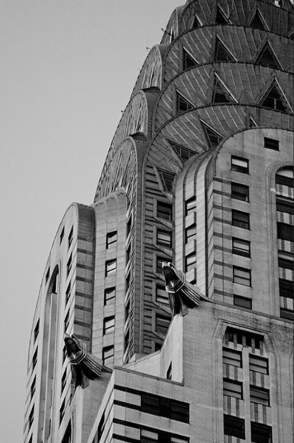 cuadro-nueva-york-chrysler-building