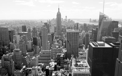 manhattan-skyline-top-rock