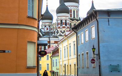 tallin-estonia-catedral