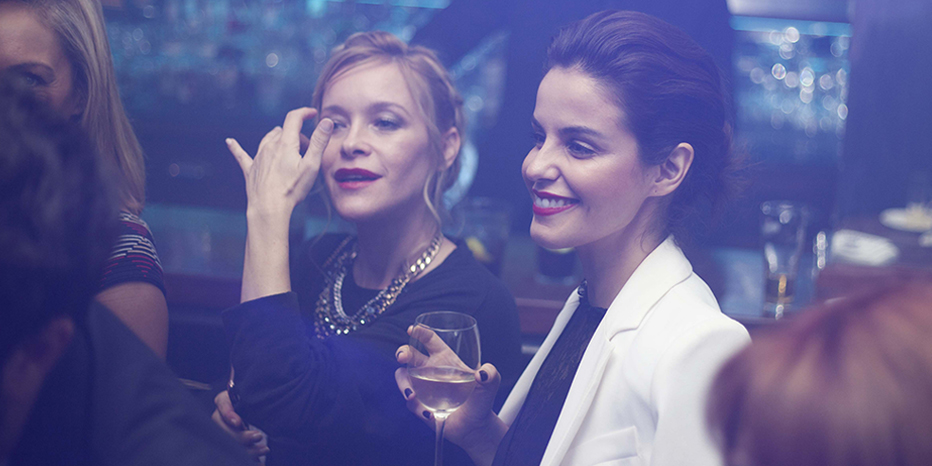 fotógrafo-de-eventos-en-madrid
