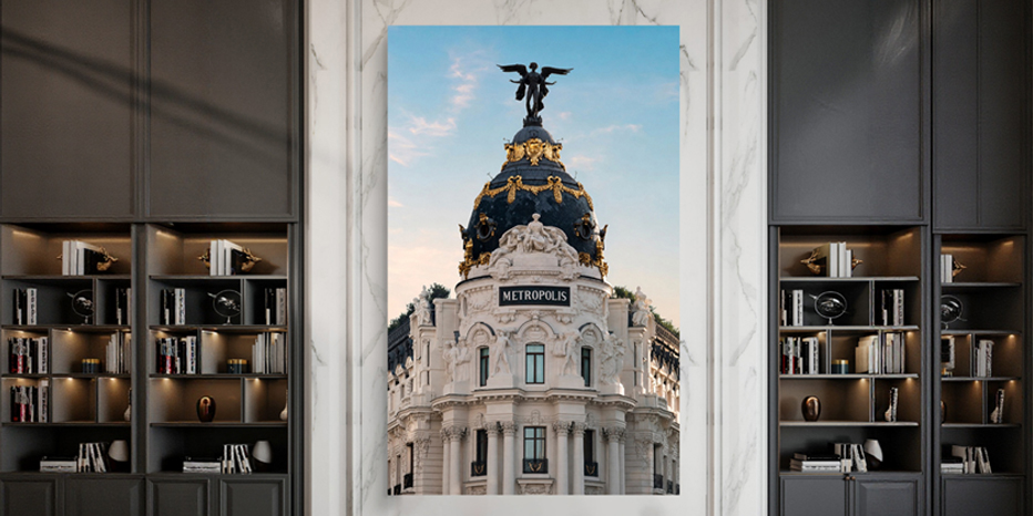 cuadros-de-madrid
