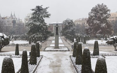 madrid-nevado-parterre