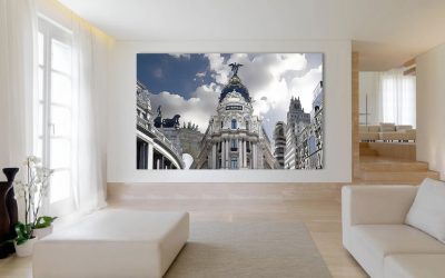 cuadro-madrid