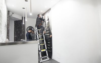 instalación-vinilo-fotografía