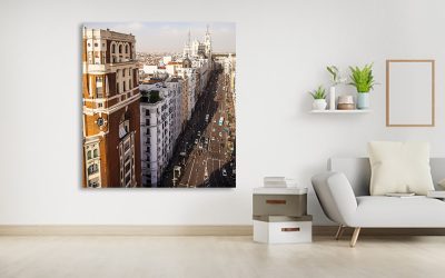 cuadro-prensa-palacio-madrid