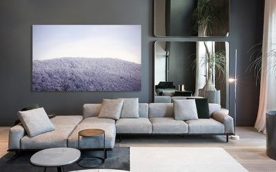 cuadro-alpes