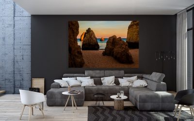 cuadro-rocas-algarve