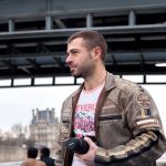 igor-muñoz-fotógrafo