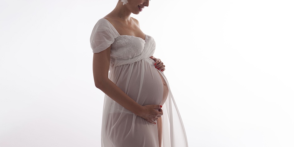 sesión-de-fotos-embarazada-madrid